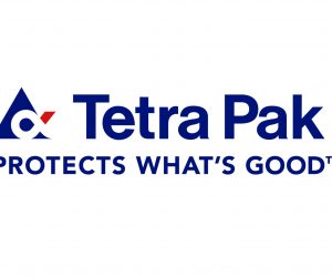 Tetra Pak to invest €100 million to expand European manufacturing for more sustainable solutions