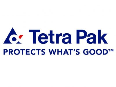 Tetra Pak to invest €100 million to expand European manufacturing for more sustainable solutions