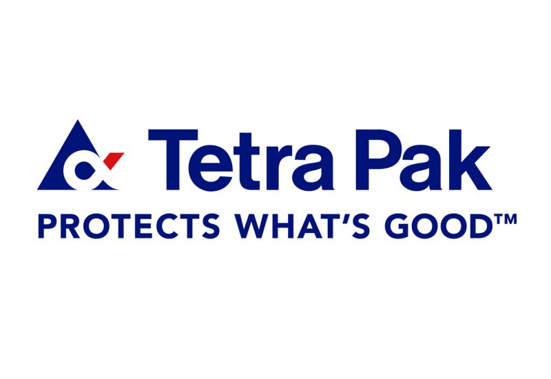Tetra Pak to invest €100 million to expand European manufacturing for more sustainable solutions