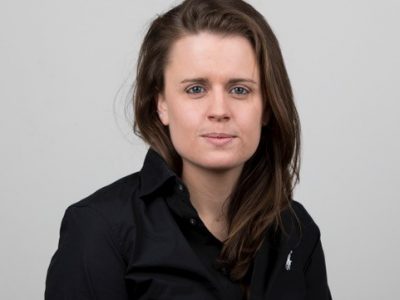 MBE for boss of pioneering sustainable packaging firm