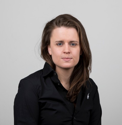 MBE for boss of pioneering sustainable packaging firm