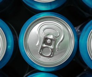 Ball Corporation Announces New Sustainability Goals, Shares Vision to Achieve a Circular Economy for Aluminum Beverage Packaging