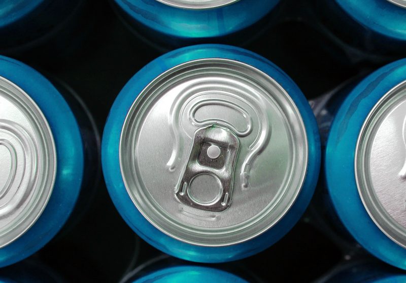 Ball Corporation Announces New Sustainability Goals, Shares Vision to Achieve a Circular Economy for Aluminum Beverage Packaging