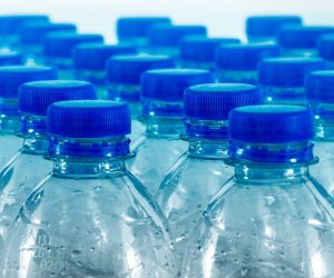 Experts on deposit return scheme – UK should follow best-in-class Danish model