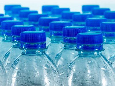 Experts on deposit return scheme – UK should follow best-in-class Danish model