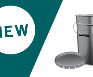 Emballator launches sustainable and optimized metal packaging
