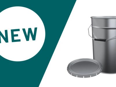 Emballator launches sustainable and optimized metal packaging