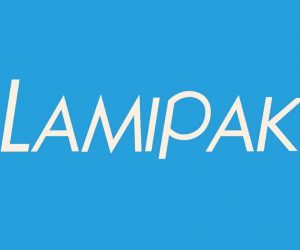 Lamipak Officially Announces its Participation in Full Recycling Chain Collaboration for Beverage Carton EPR Implementation