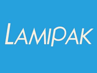 Lamipak Officially Announces its Participation in Full Recycling Chain Collaboration for Beverage Carton EPR Implementation