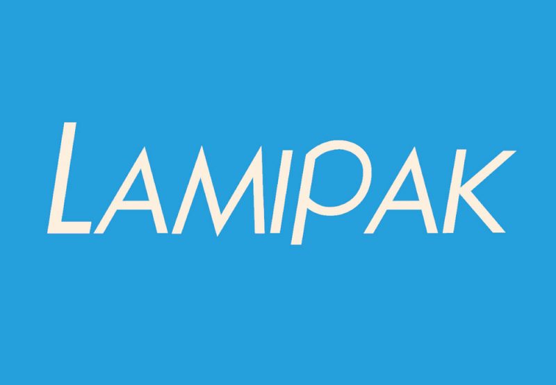 Lamipak Officially Announces its Participation in Full Recycling Chain Collaboration for Beverage Carton EPR Implementation