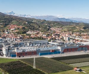 Smurfit Kappa agrees to acquire a state of the art 600,000 tonne recycled containerboard mill