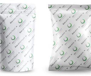 Tackling a weighty issue – the growing importance of lightweight packaging