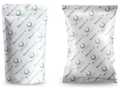 Tackling a weighty issue – the growing importance of lightweight packaging