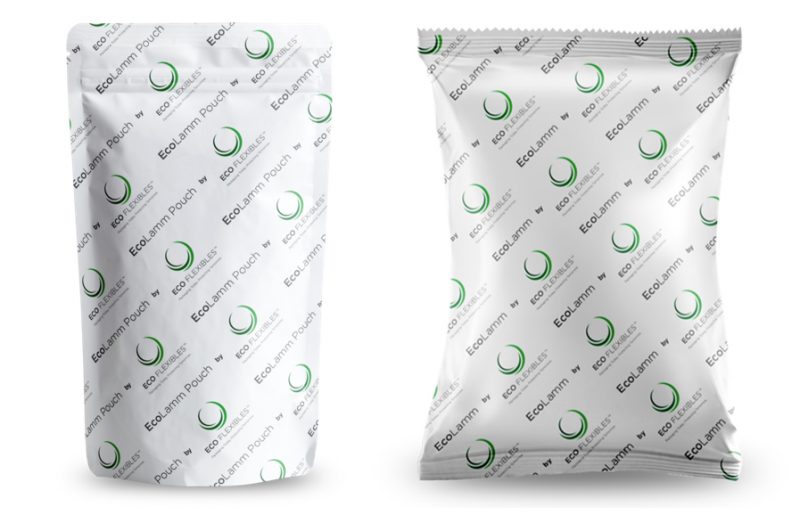 Tackling a weighty issue – the growing importance of lightweight packaging