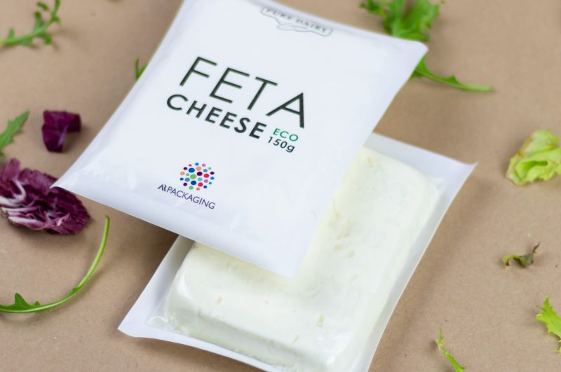 AR Packaging launches Ecoflex® mono-material for thermoformed applications