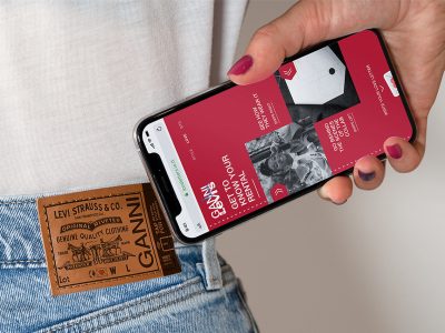 75% of consumers want connected packaging to help them recycle reveals new report