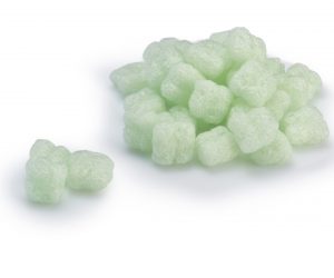 Pregis receives ‘industrial compostable’ certification for its Flo-Pak Bio loose fill product line