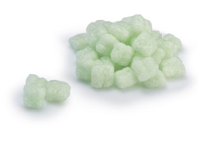 Pregis receives ‘industrial compostable’ certification for its Flo-Pak Bio loose fill product line