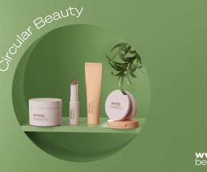 WWP Beauty Stands at the Forefront of Sustainability Through Strategic New Partnerships, Leadership and Innovation