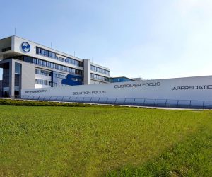 EREMA Group joins Chemical Recycling Europe