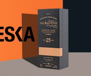 Antalis takes board Back to Black