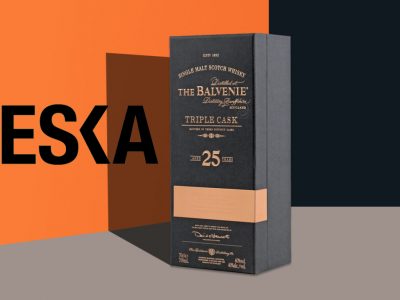 Antalis takes board Back to Black
