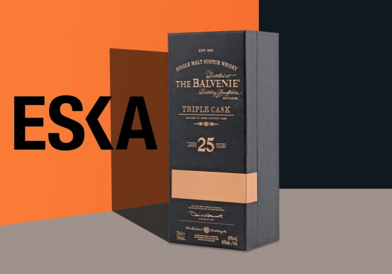Antalis takes board Back to Black