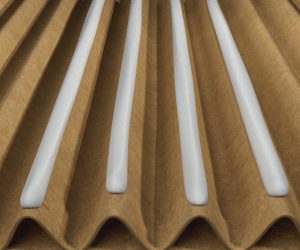 Henkel debuts safer, higher performance corrugating additives at SuperCorr Expo 2021
