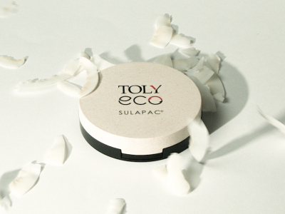 Toly and Sulapac Form Alliance for Sustainable Innovation