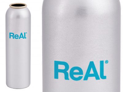 An exclusive partnership to incorporate ultra-low carbon aluminium in containers manufactured by Ball