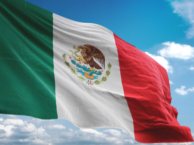 Smurfit Kappa acquires operations in Mexico, strengthening its customer offering