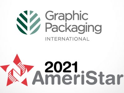 Graphic Packaging Recognized for Leading Versatility in Fiber-Based Solutions at AmeriStar Awards