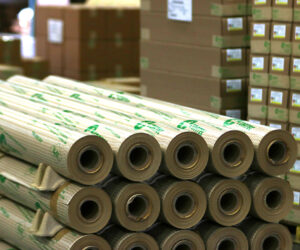 Cortec® Unveils Revolutionary Biodegradable VCI Paper with Eco-Bio™ Technology