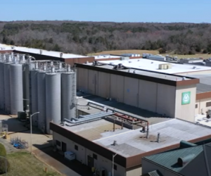 Klöckner Pentaplast Launches its new recyclable PET Blister Film