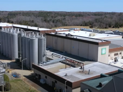 Klöckner Pentaplast Launches its new recyclable PET Blister Film