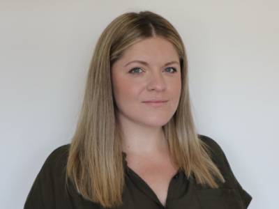 Xampla adds senior comms hire to expert team