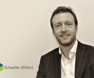 UK Plastic Packaging Tax will help food processors cook up a more sustainable and secure supply chain, says Schoeller Allibert UK