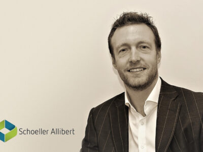 UK Plastic Packaging Tax will help food processors cook up a more sustainable and secure supply chain, says Schoeller Allibert UK
