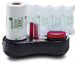 New Investment in Product Development Makes Southgate a Leading Innovator in Sustainable Packaging