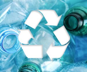 Plastic Tax is coming – How ready are you?