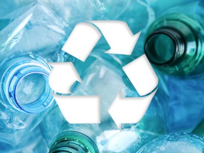 Plastic Tax is coming – How ready are you?