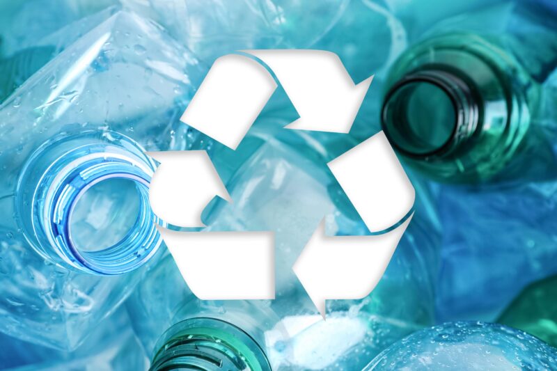 Plastic Tax is coming – How ready are you?