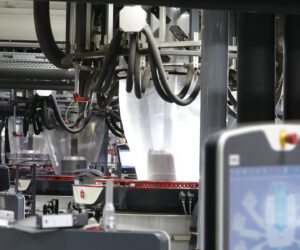 Pregis joins the Flexible Packaging Association