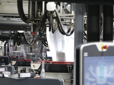 Pregis joins the Flexible Packaging Association