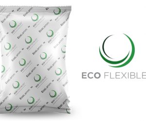 Sustainable packaging requires “a more personal touch”, says Eco Flexibles