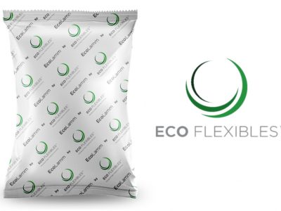 Sustainable packaging requires “a more personal touch”, says Eco Flexibles