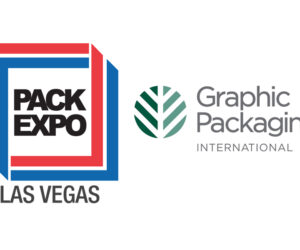 Graphic Packaging to Unveil New Machinery Innovations at PACKEXPO 2021