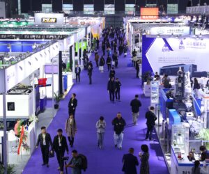 Plastic Ban Creates New Opportunities for Packaging – How to Succeed in a Blue Ocean Market