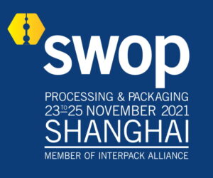 swop 2021 will Soon Launch a new Era of Green and Smart Packaging!