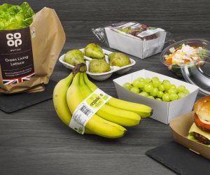 Westpak Group Ltd unveil new branding in line with sustainability awareness drive